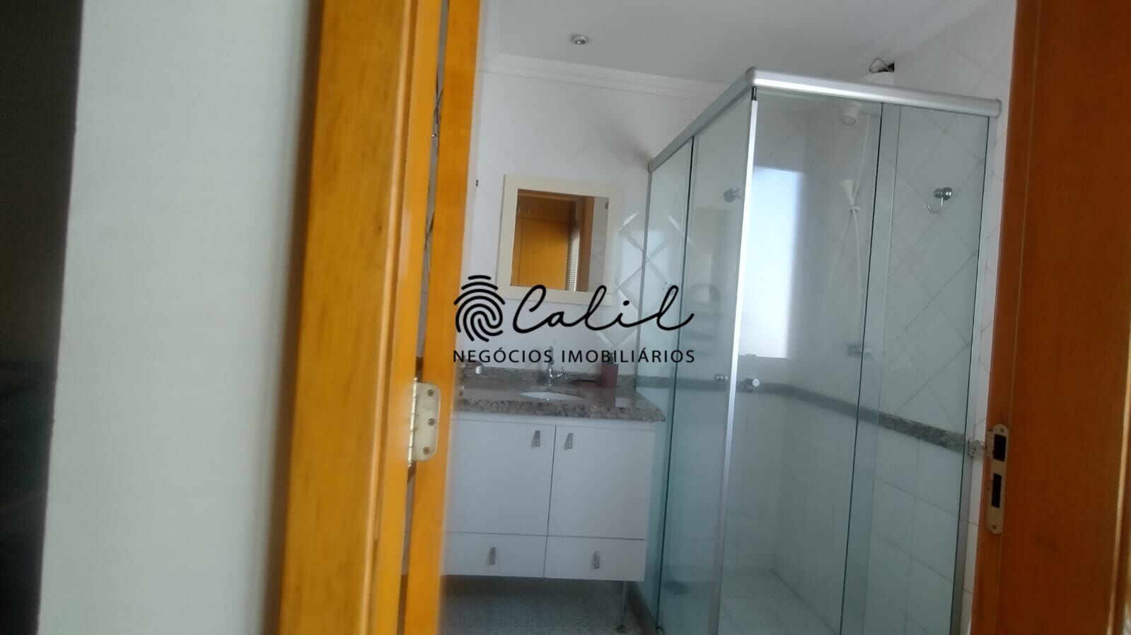 Kitnet-Studio, 30 m² - Foto 4