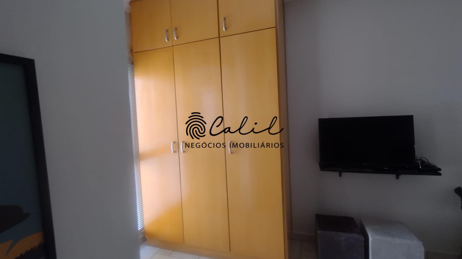 Kitnet-Studio, 30 m² - Foto 8