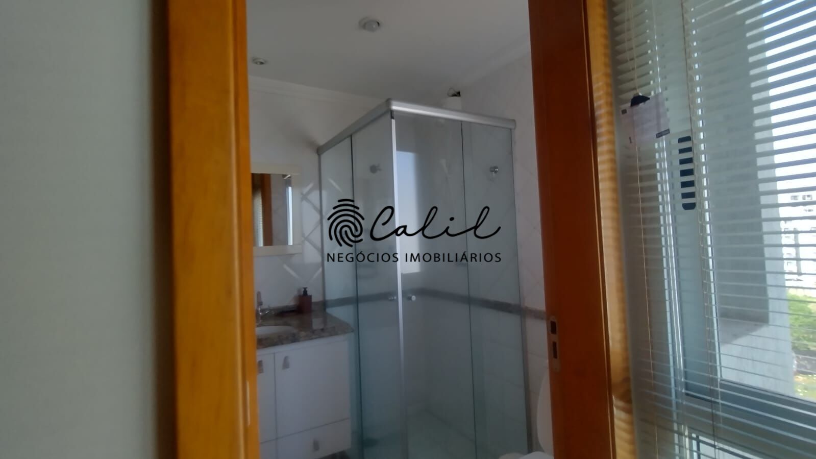 Kitnet-Studio, 30 m² - Foto 5