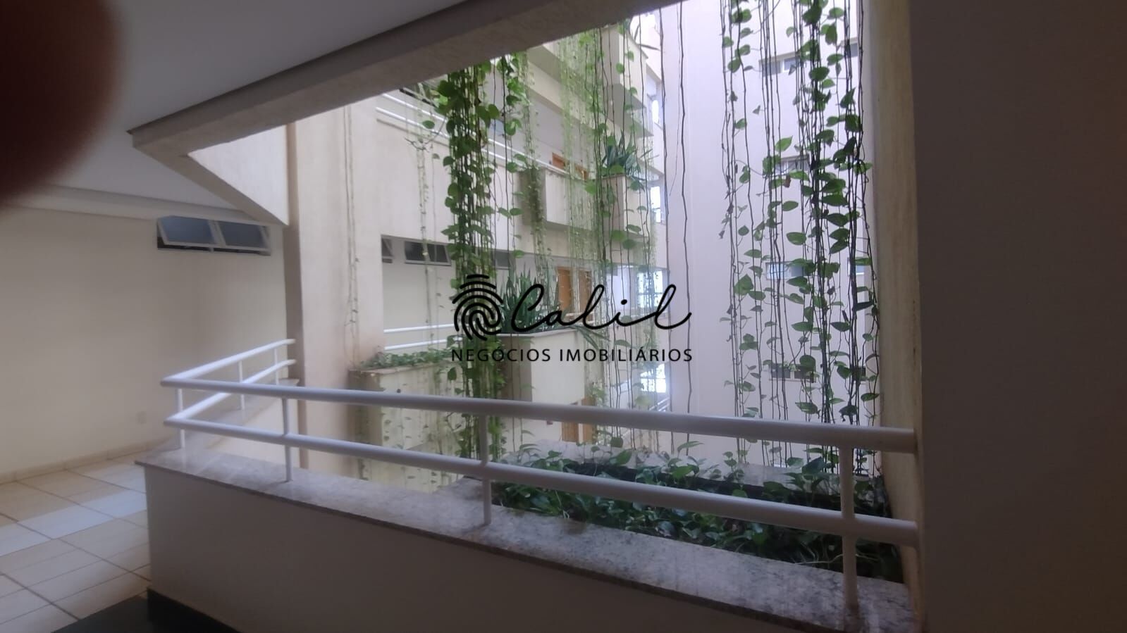 Kitnet-Studio, 30 m² - Foto 18