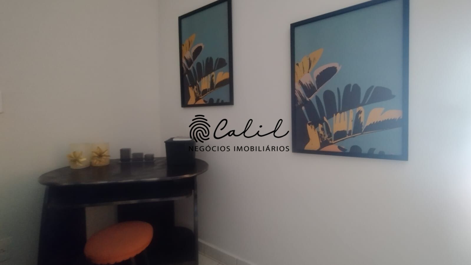 Kitnet-Studio, 30 m² - Foto 6