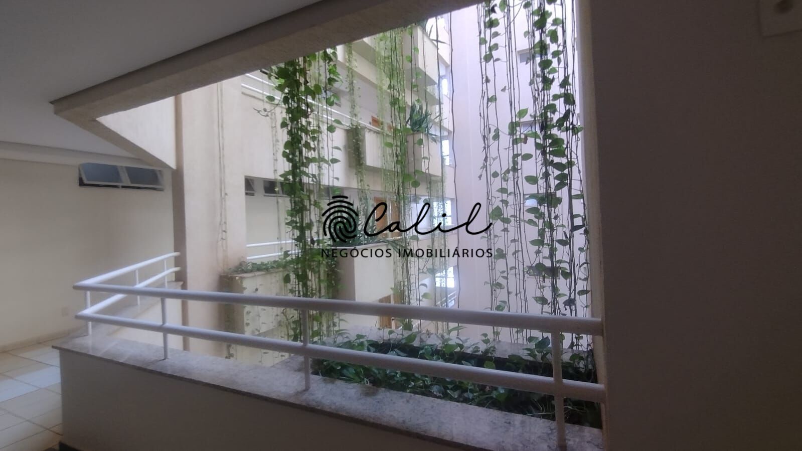 Kitnet-Studio, 30 m² - Foto 19