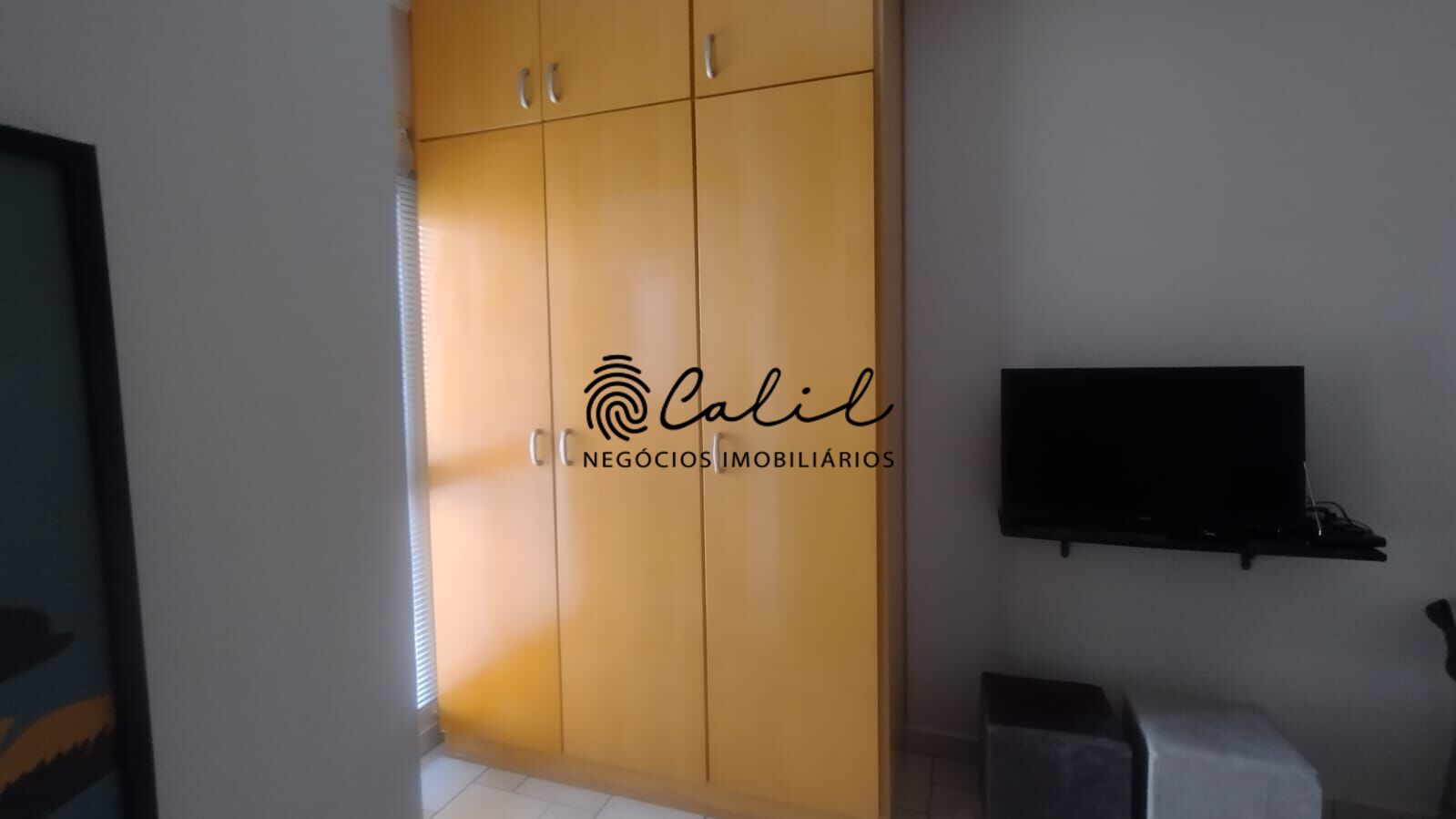 Kitnet-Studio, 30 m² - Foto 10