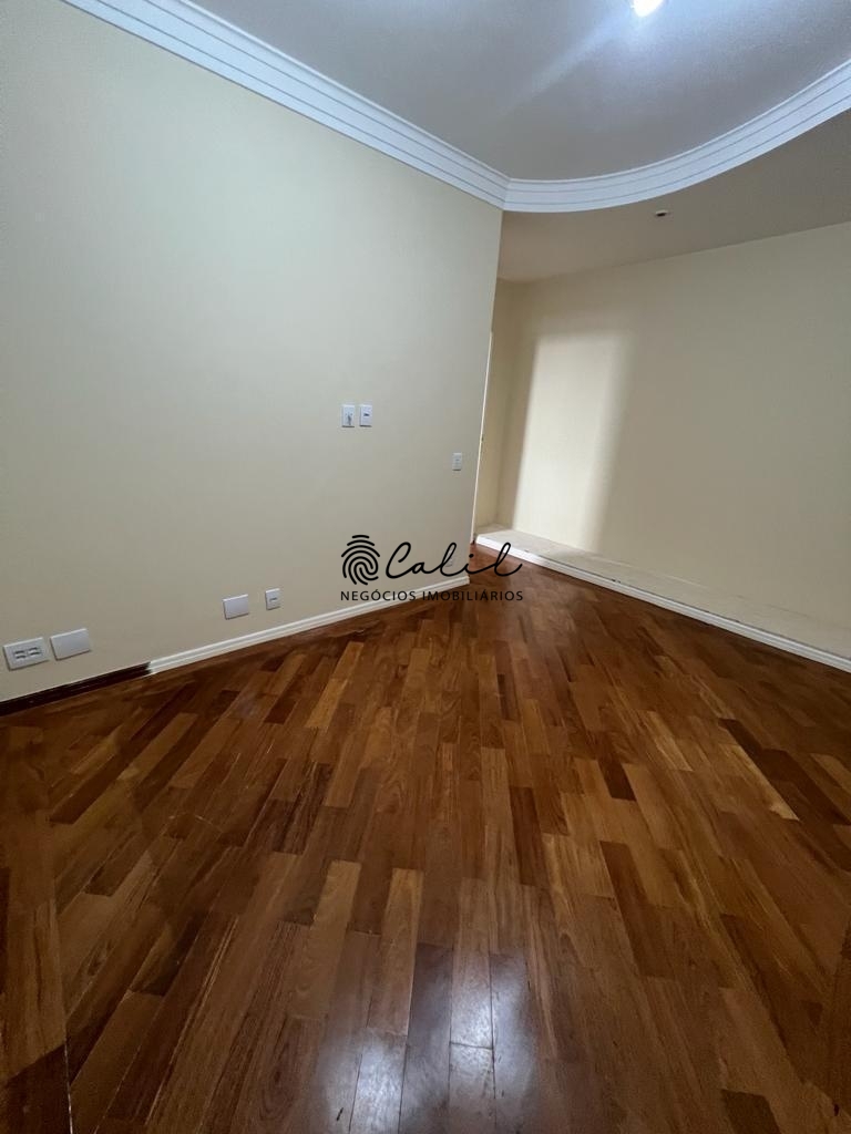 Apartamento à venda com 3 quartos, 203m² - Foto 23