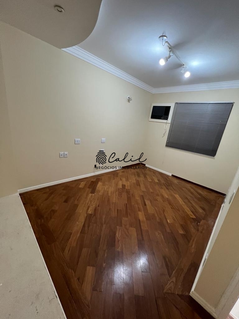 Apartamento à venda com 3 quartos, 203m² - Foto 17