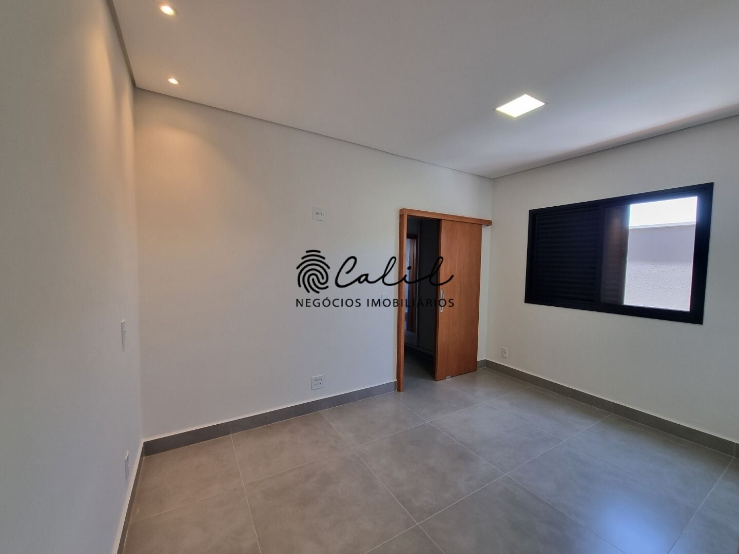 Casa de Condomínio à venda com 3 quartos, 148m² - Foto 12