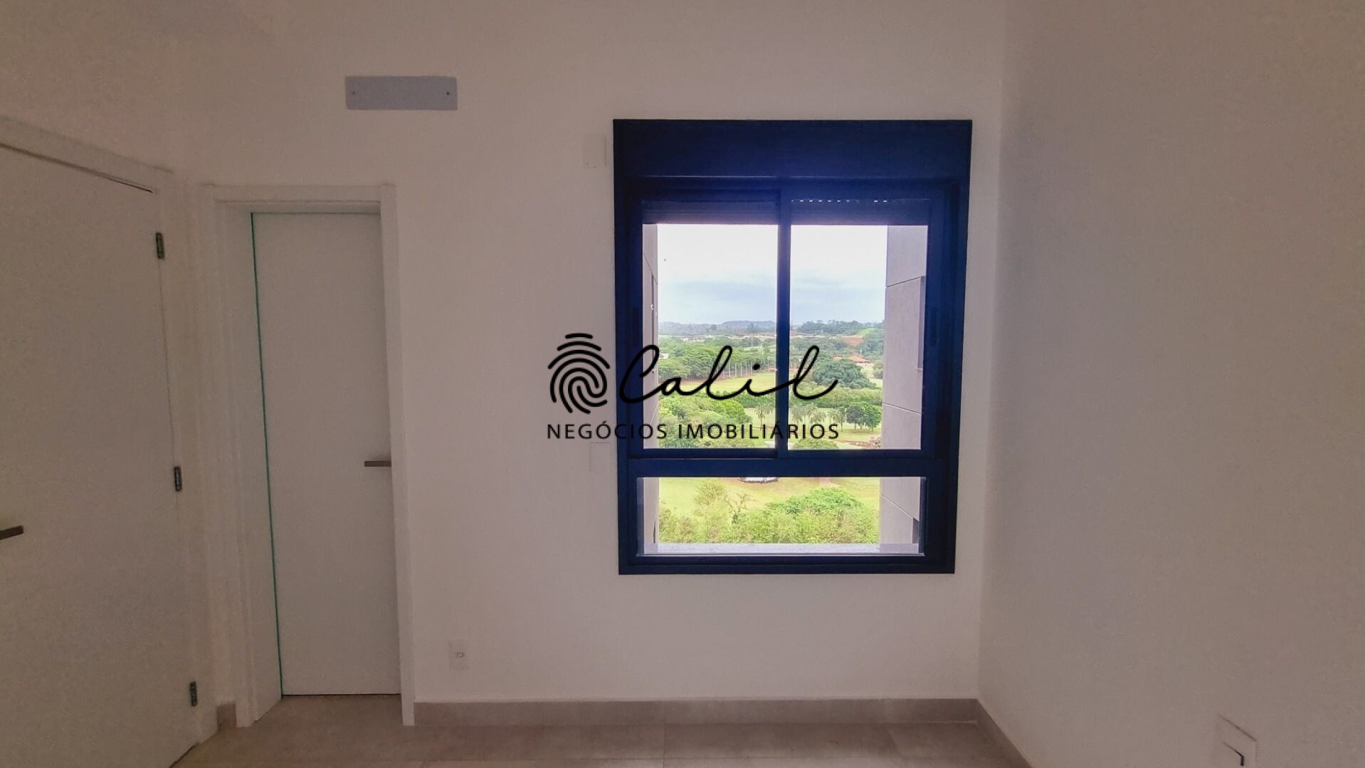 Apartamento à venda com 3 quartos, 171m² - Foto 6