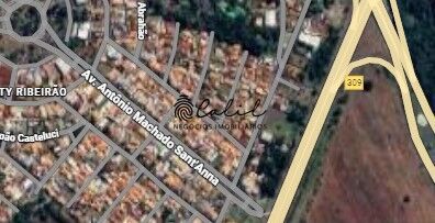 Terreno, 881 m² - Foto 4