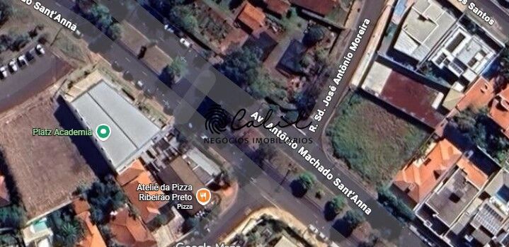 Terreno, 881 m² - Foto 13