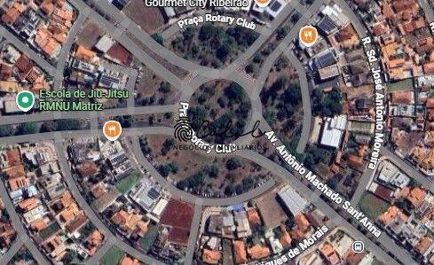 Terreno, 881 m² - Foto 18