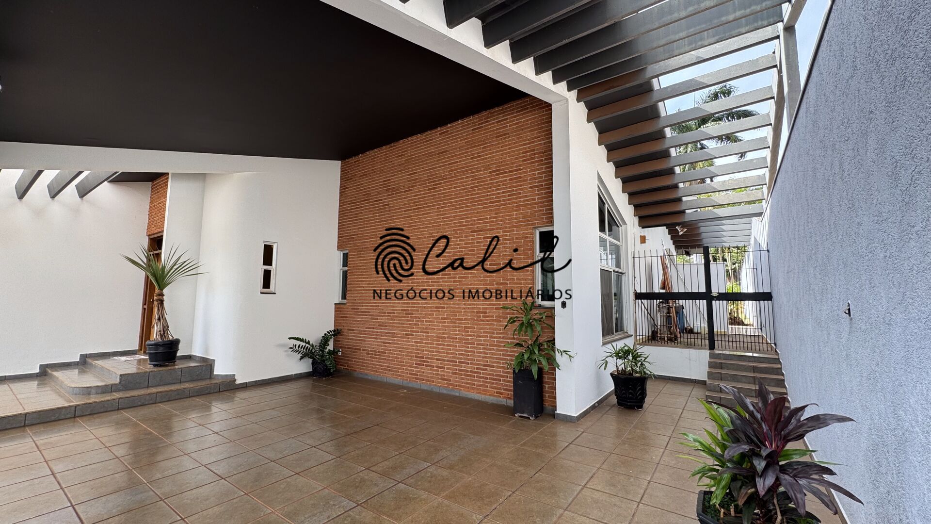 Casa, 3 quartos, 334 m² - Foto 51