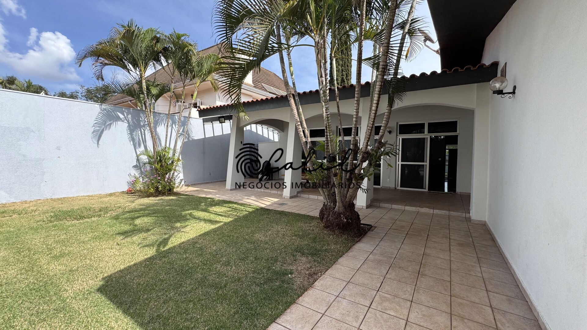Casa, 3 quartos, 334 m² - Foto 41