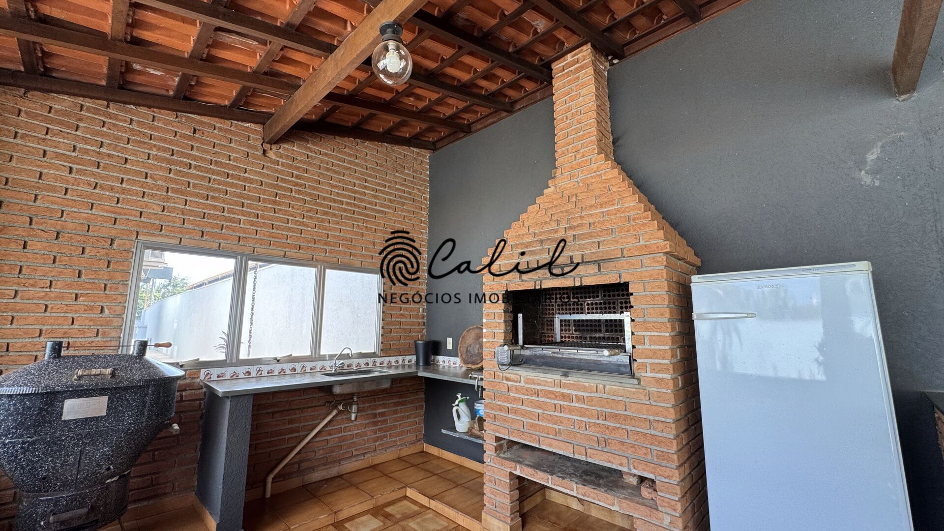 Casa, 3 quartos, 334 m² - Foto 29