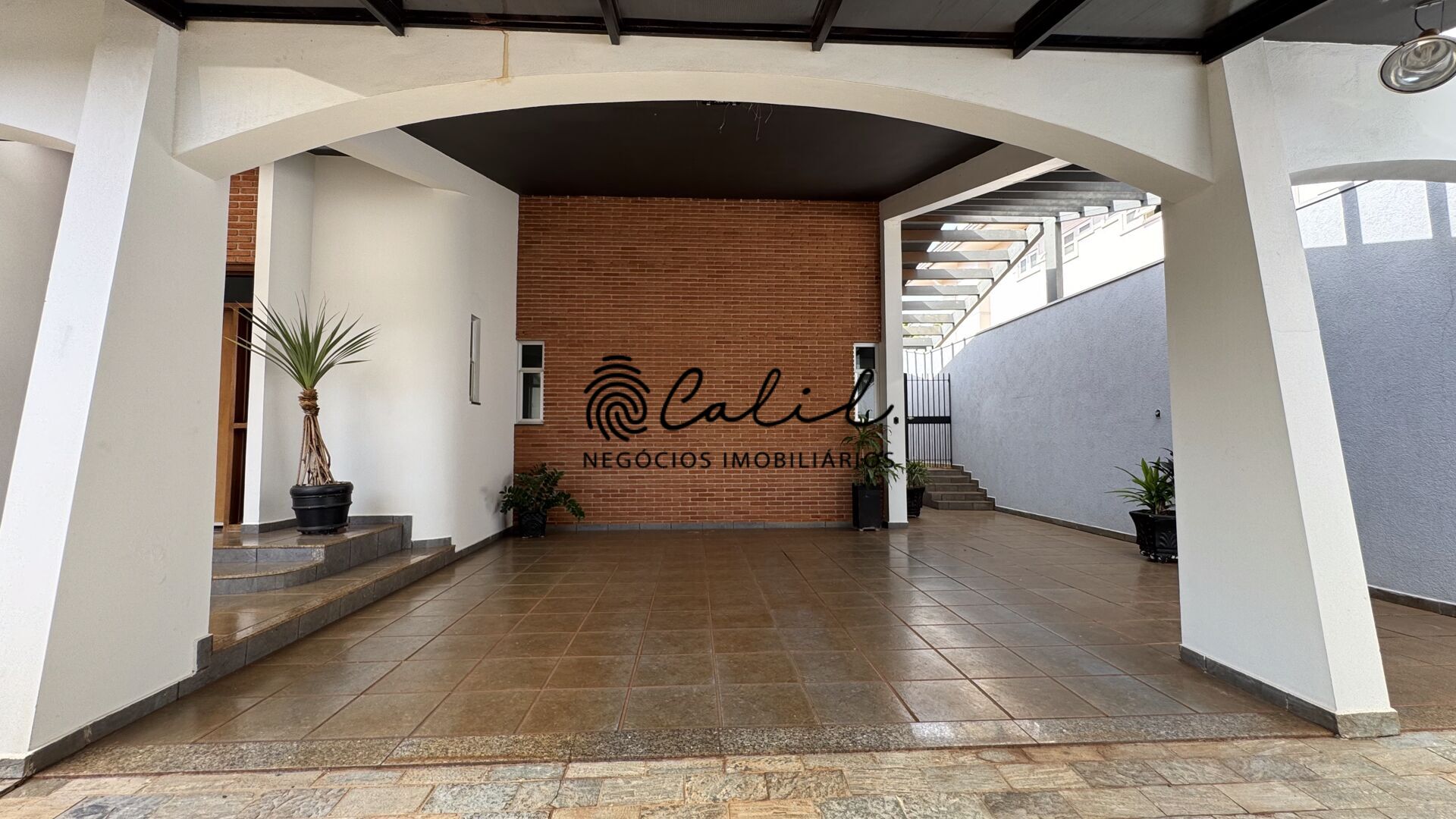 Casa, 3 quartos, 334 m² - Foto 16