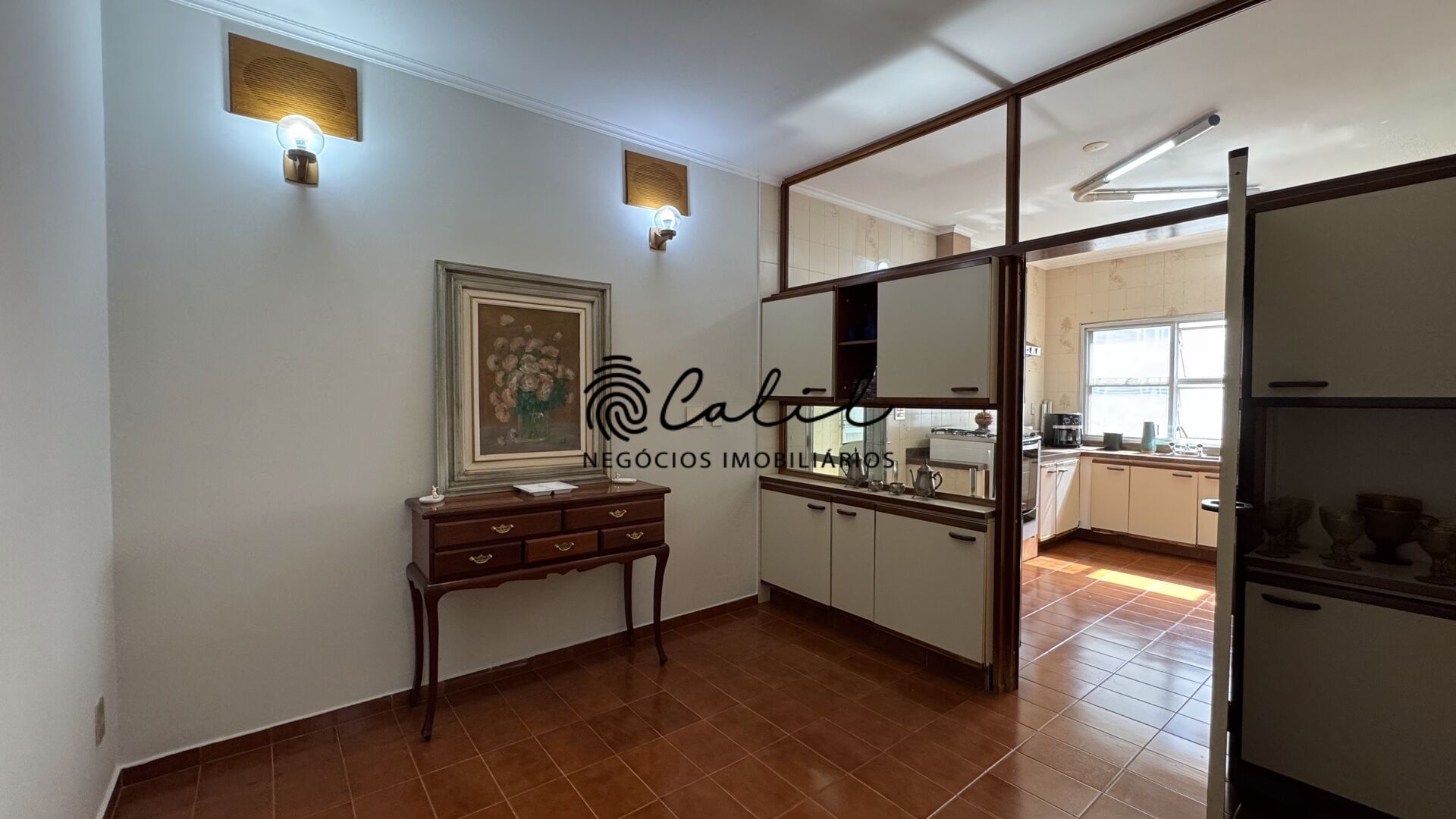 Casa, 3 quartos, 334 m² - Foto 47