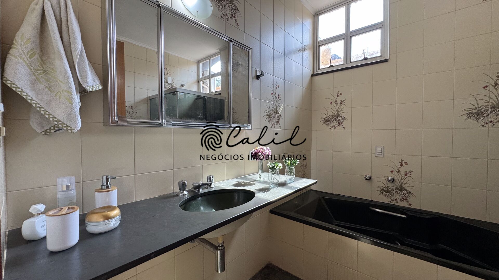 Casa, 3 quartos, 334 m² - Foto 34