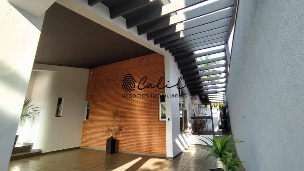 Casa, 3 quartos, 334 m² - Foto 39