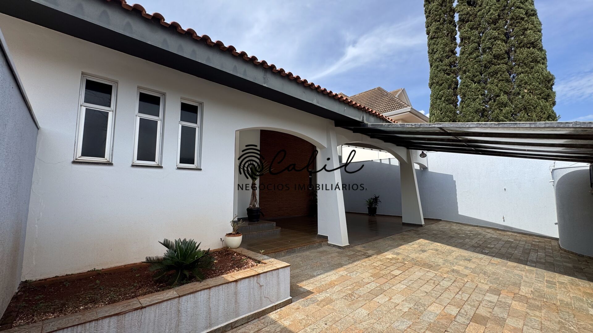 Casa, 3 quartos, 334 m² - Foto 48