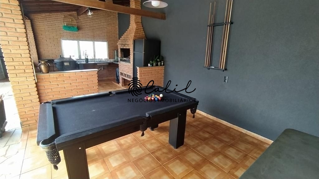 Casa, 3 quartos, 334 m² - Foto 26
