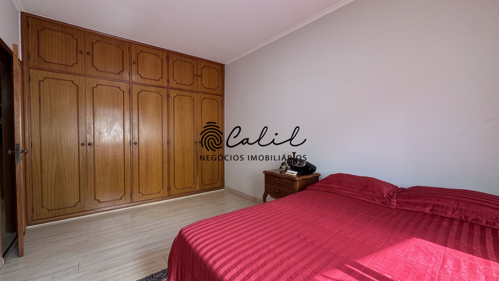 Casa, 3 quartos, 334 m² - Foto 23