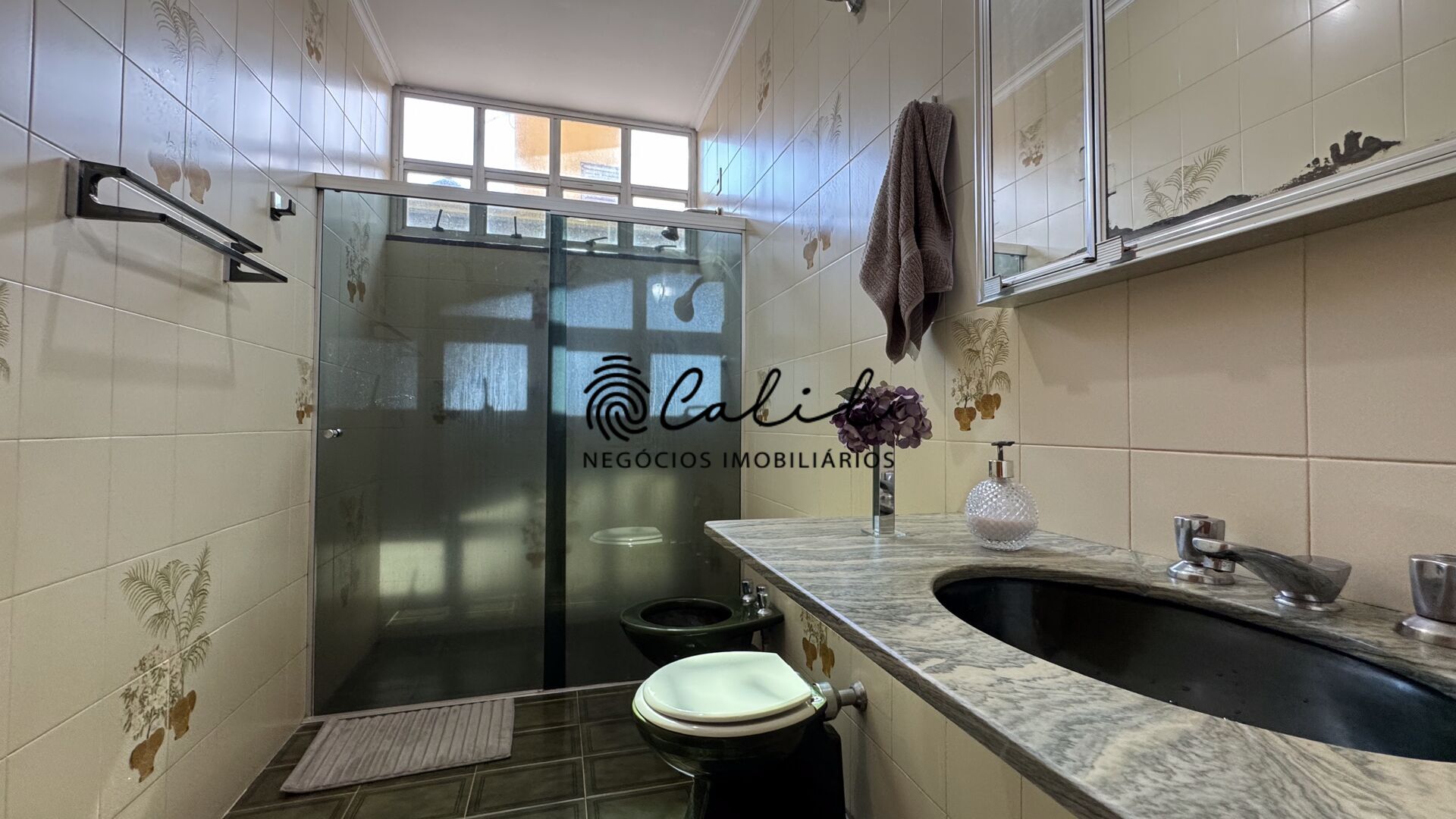 Casa, 3 quartos, 334 m² - Foto 5
