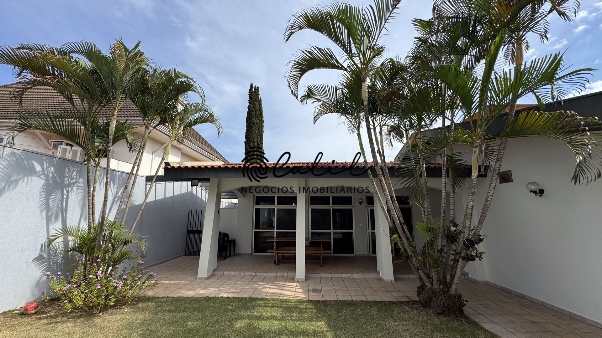 Casa, 3 quartos, 334 m² - Foto 18