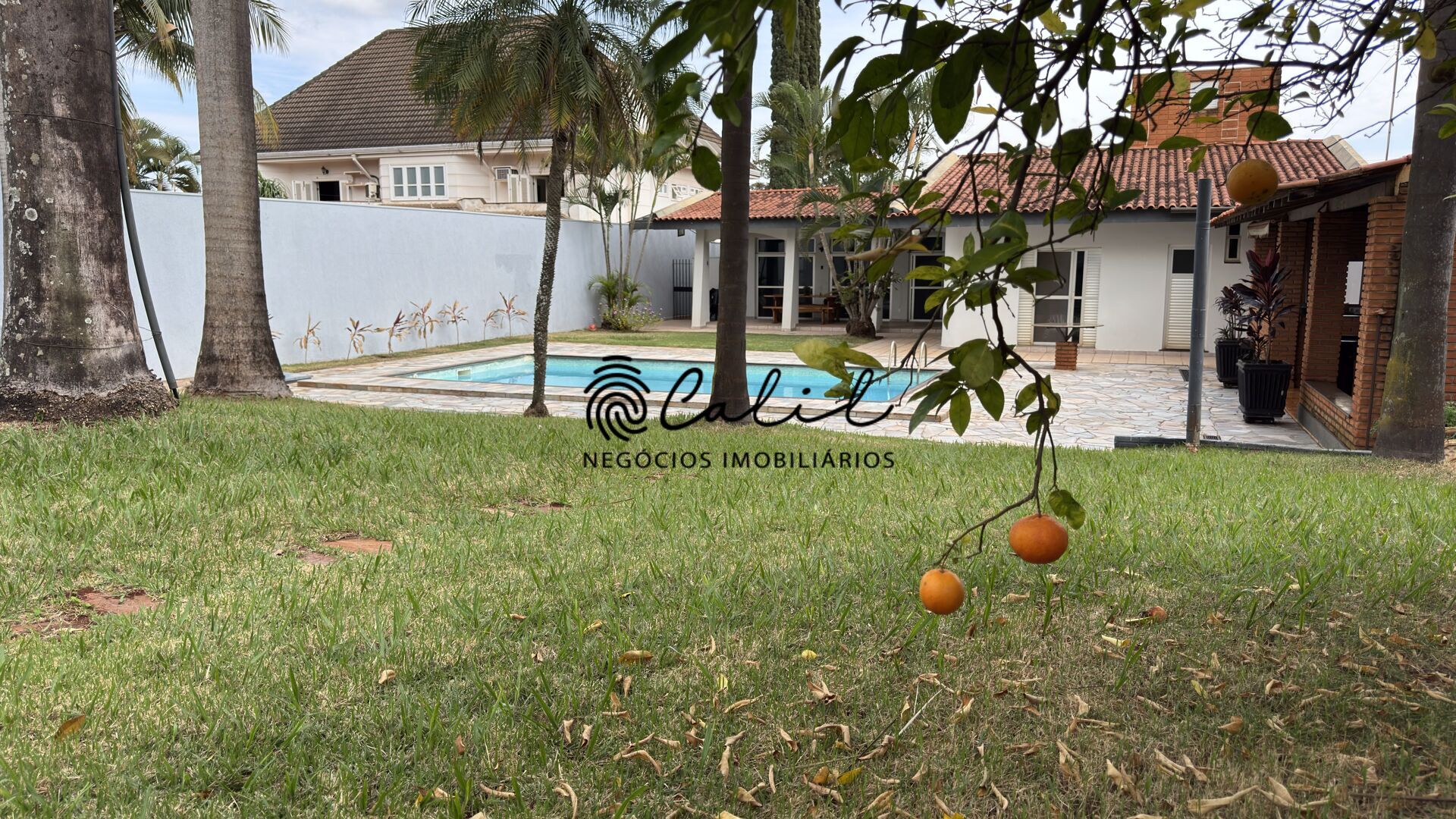 Casa, 3 quartos, 334 m² - Foto 10