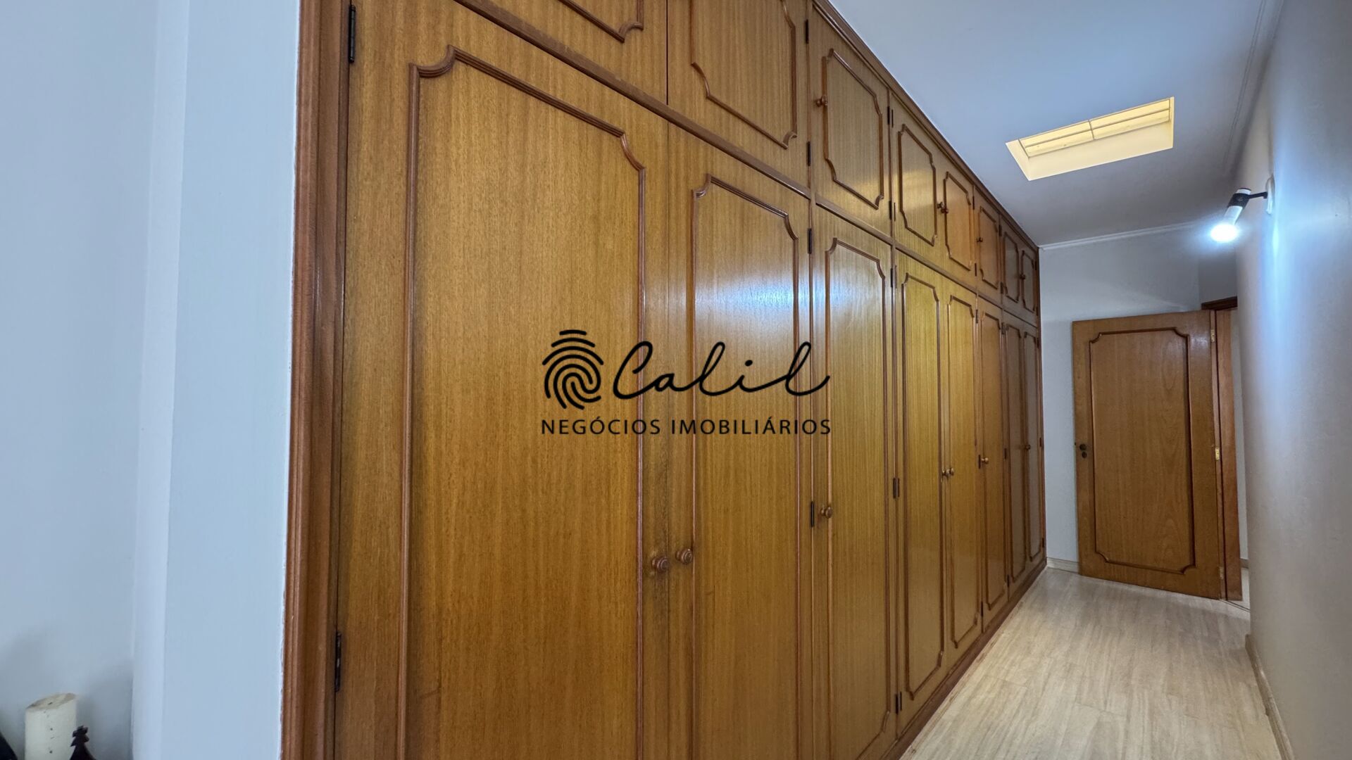 Casa, 3 quartos, 334 m² - Foto 50
