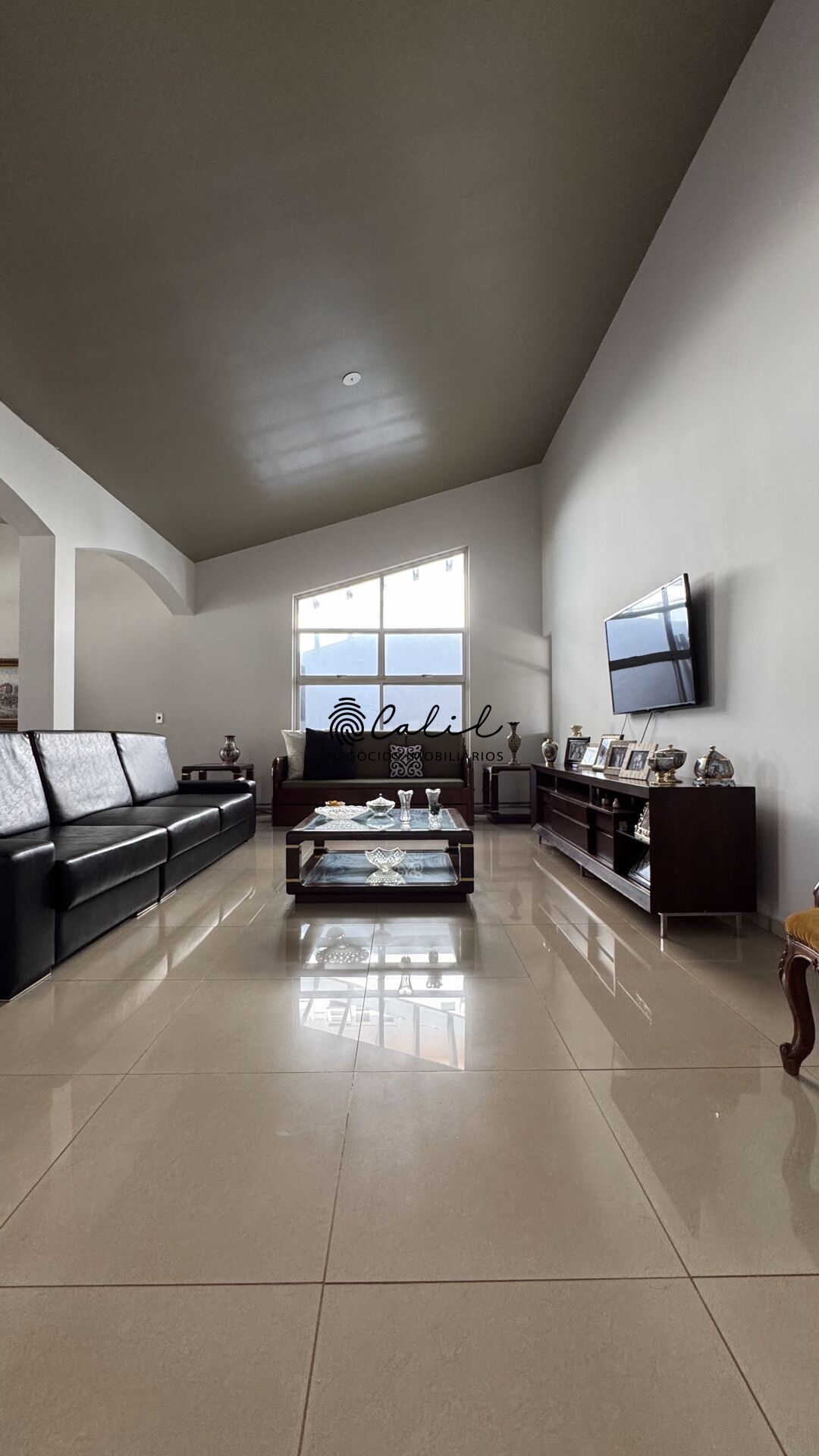 Casa, 3 quartos, 334 m² - Foto 42