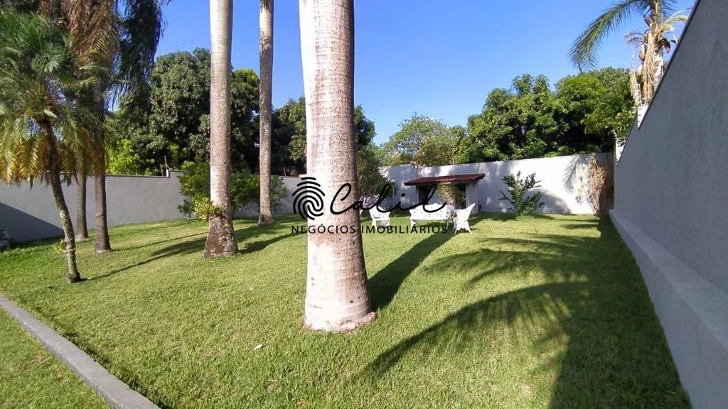 Casa, 3 quartos, 334 m² - Foto 14