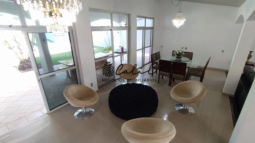 Casa, 3 quartos, 334 m² - Foto 19