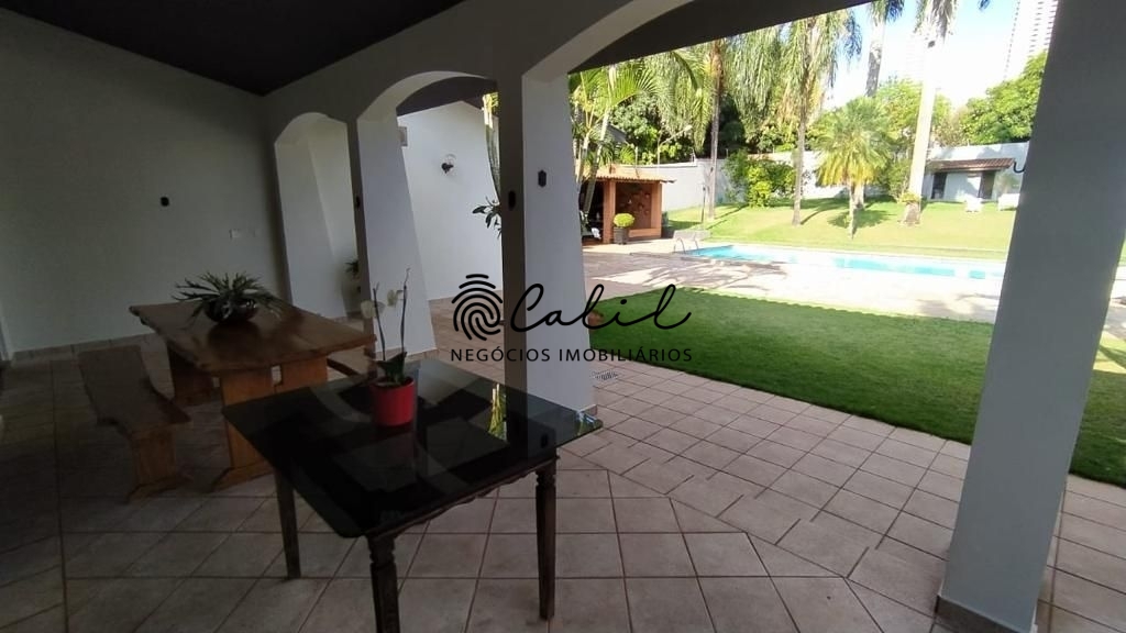 Casa, 3 quartos, 334 m² - Foto 30