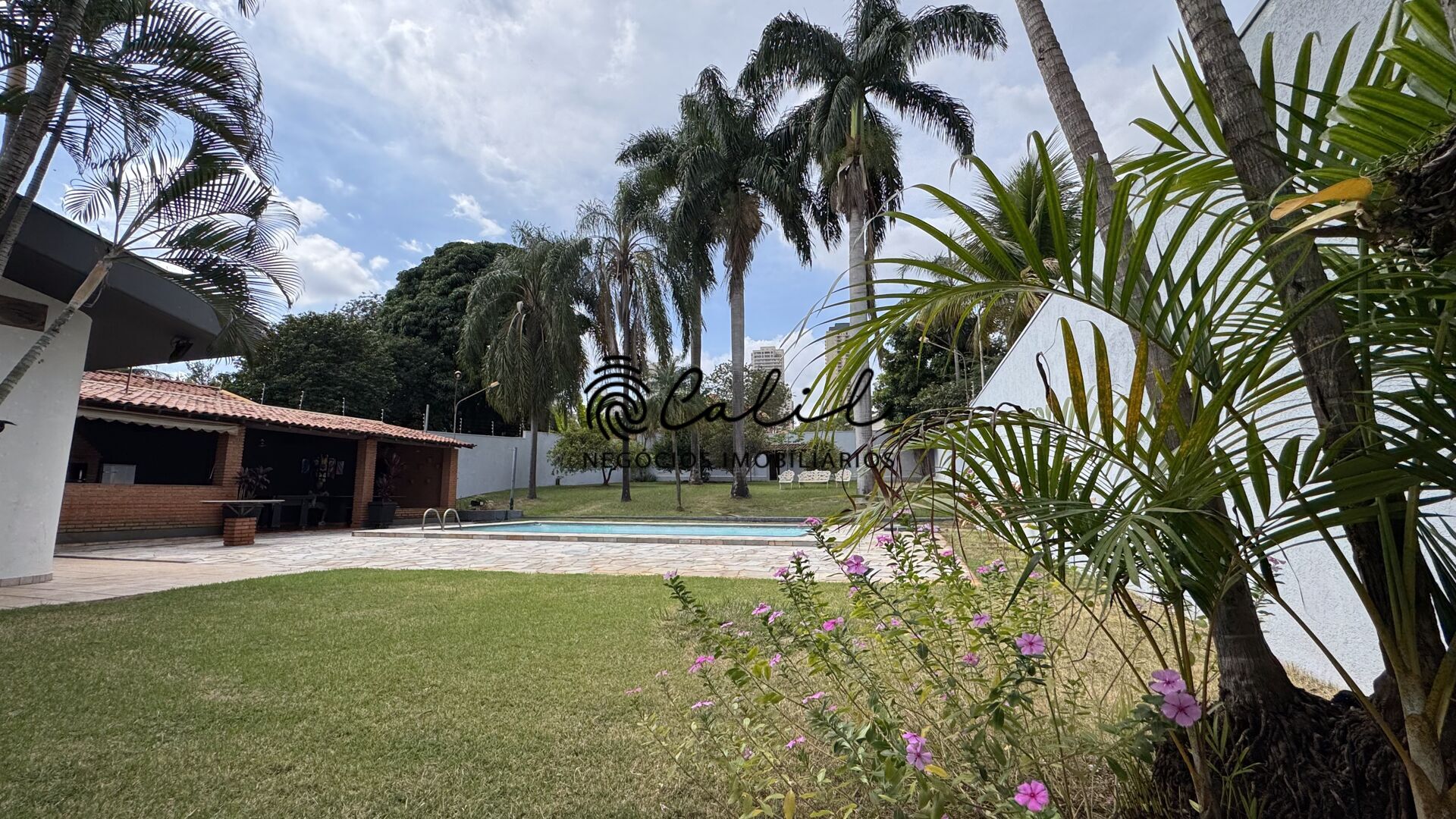 Casa, 3 quartos, 334 m² - Foto 6
