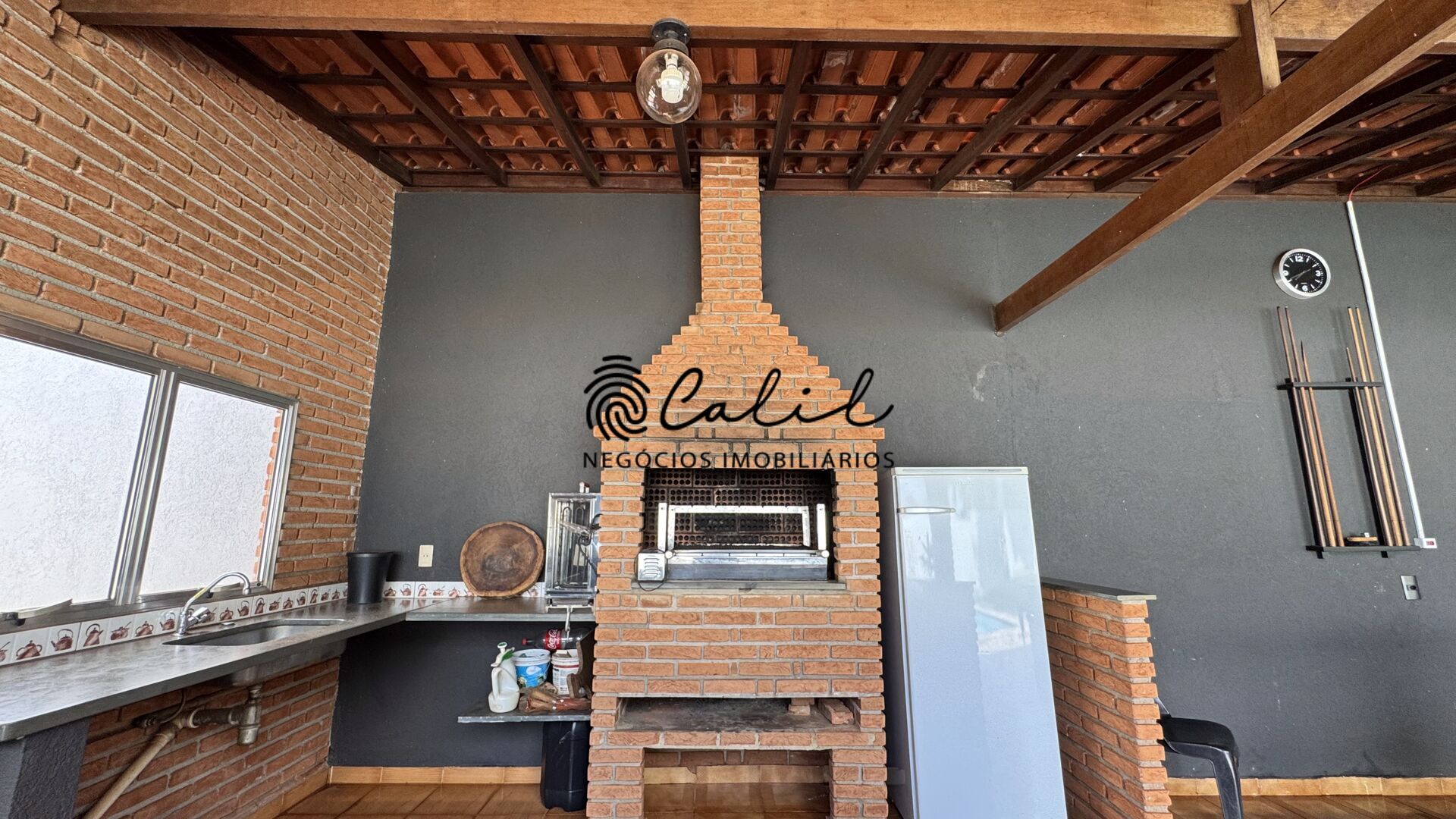 Casa, 3 quartos, 334 m² - Foto 33