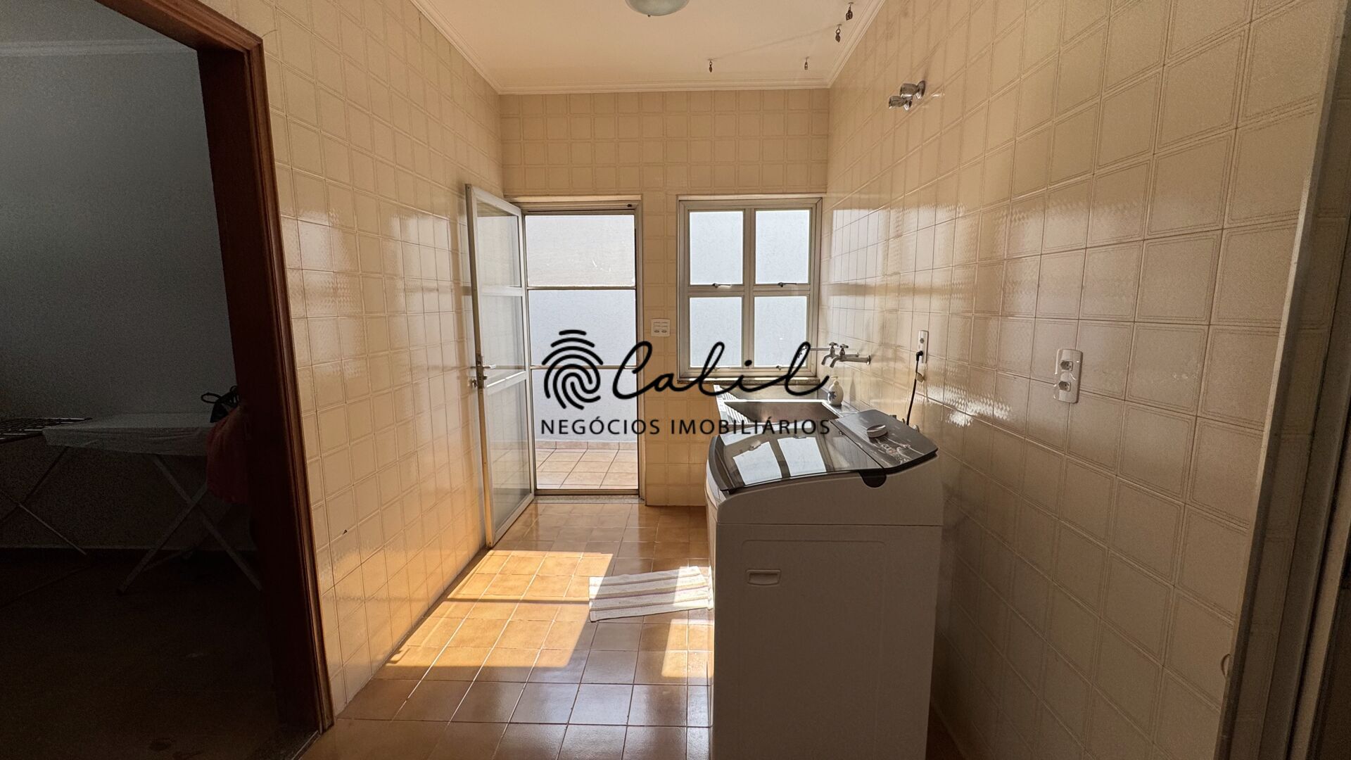 Casa, 3 quartos, 334 m² - Foto 27