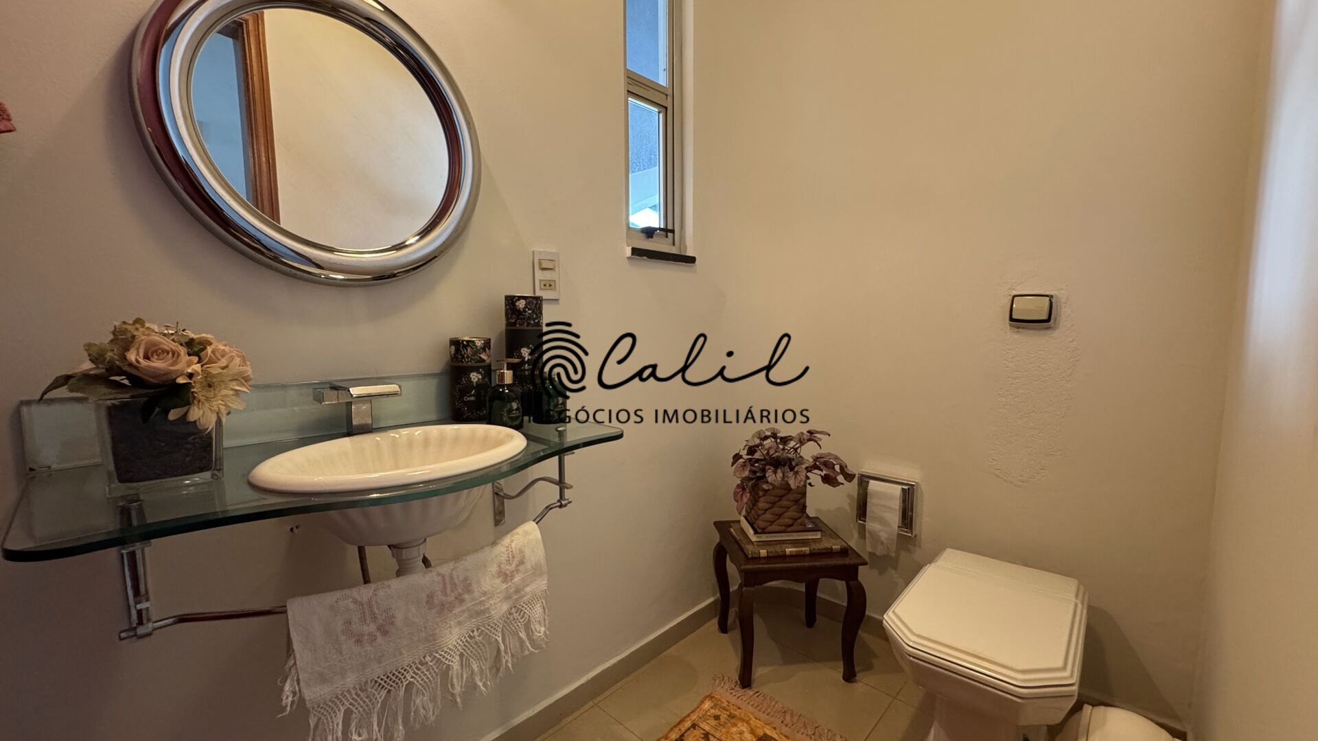 Casa, 3 quartos, 334 m² - Foto 20
