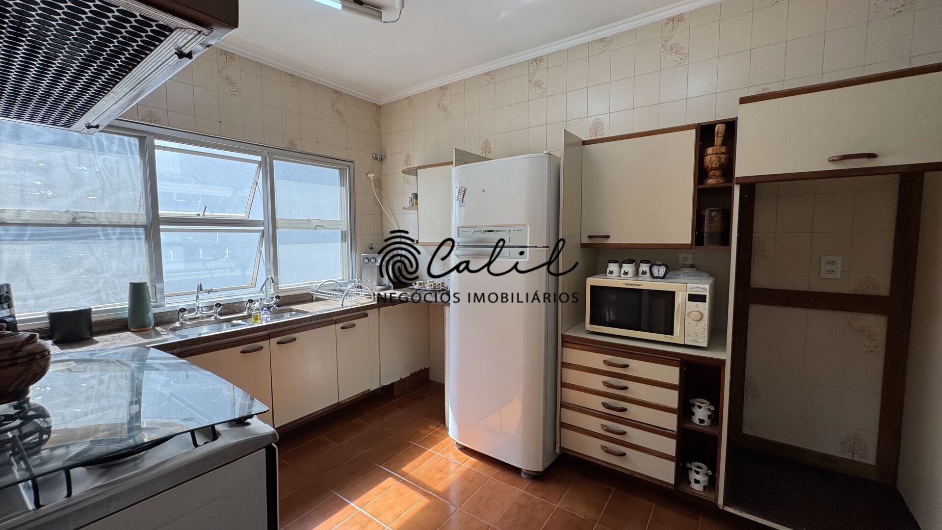 Casa, 3 quartos, 334 m² - Foto 32