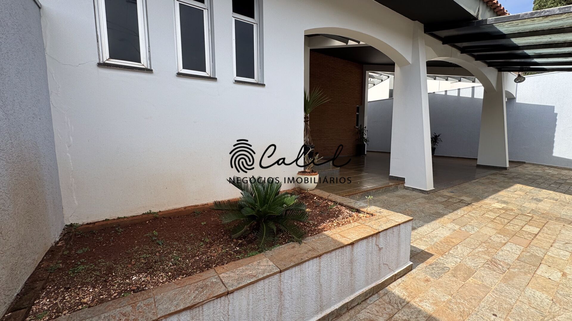 Casa, 3 quartos, 334 m² - Foto 44