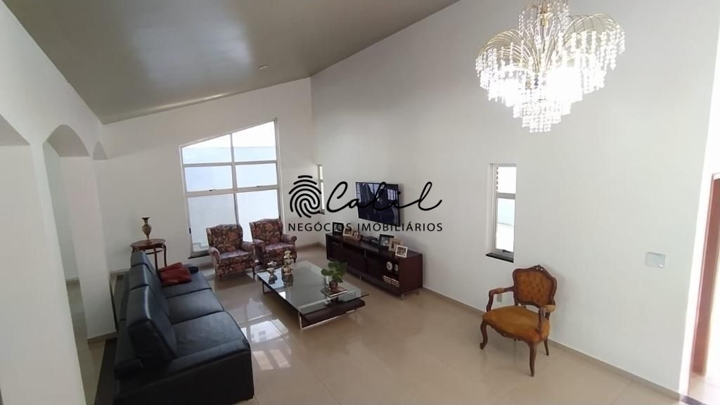 Casa, 3 quartos, 334 m² - Foto 12