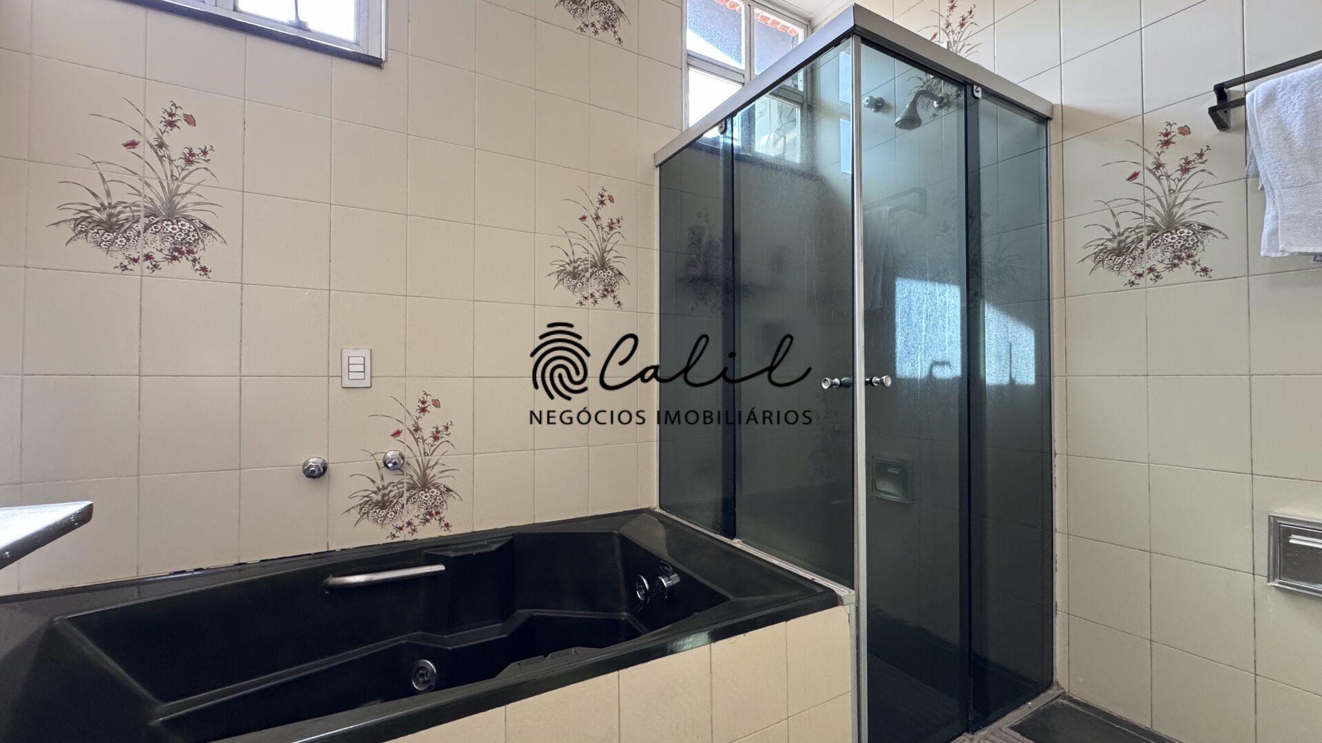 Casa, 3 quartos, 334 m² - Foto 43