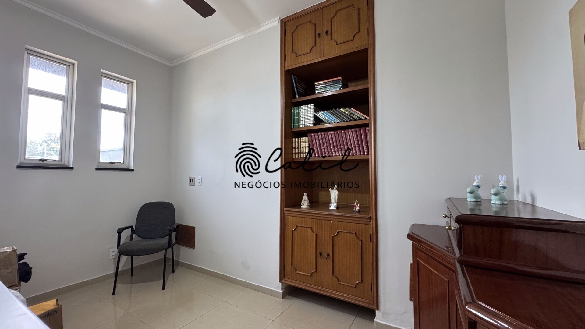 Casa, 3 quartos, 334 m² - Foto 46