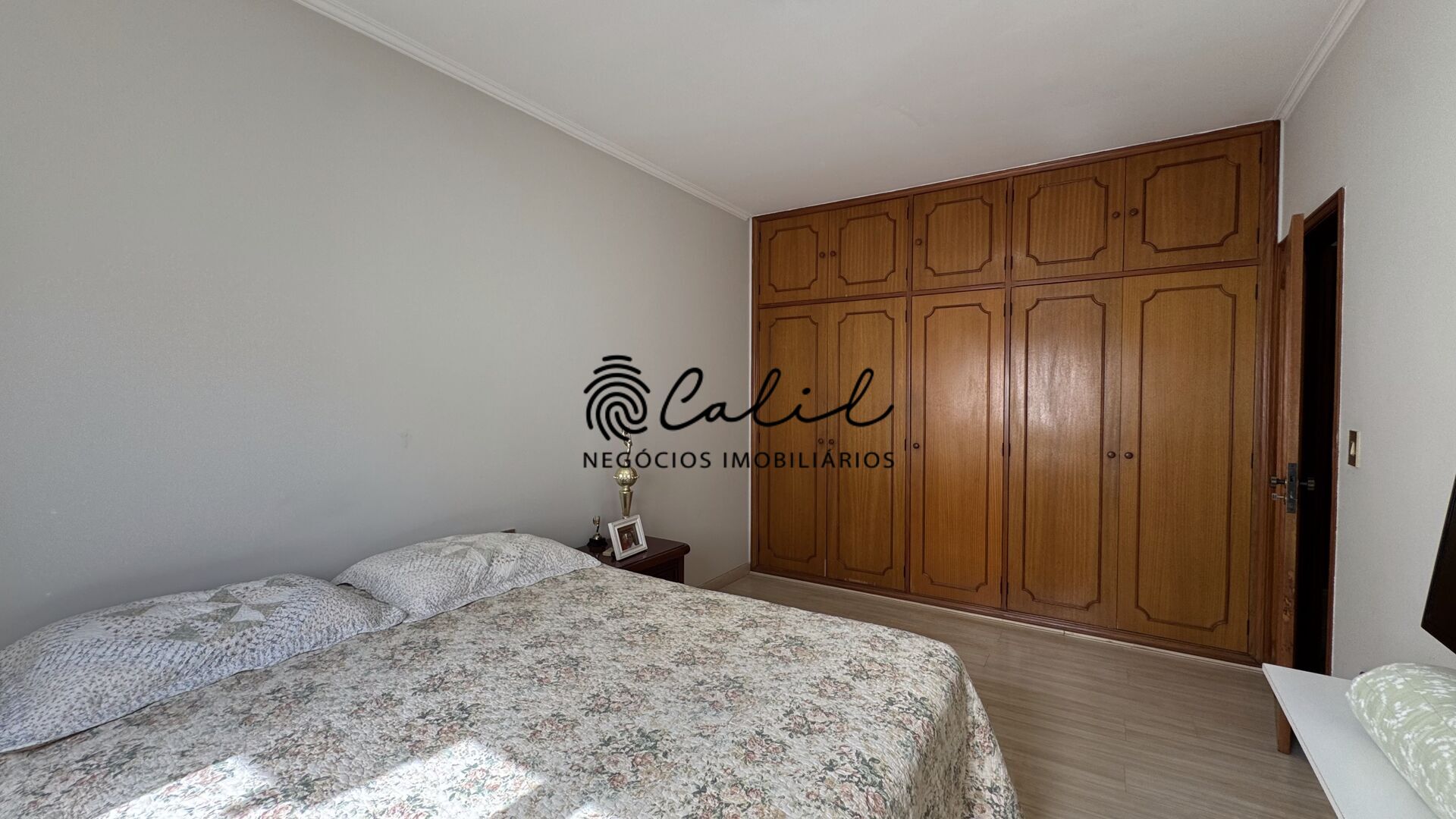 Casa, 3 quartos, 334 m² - Foto 36