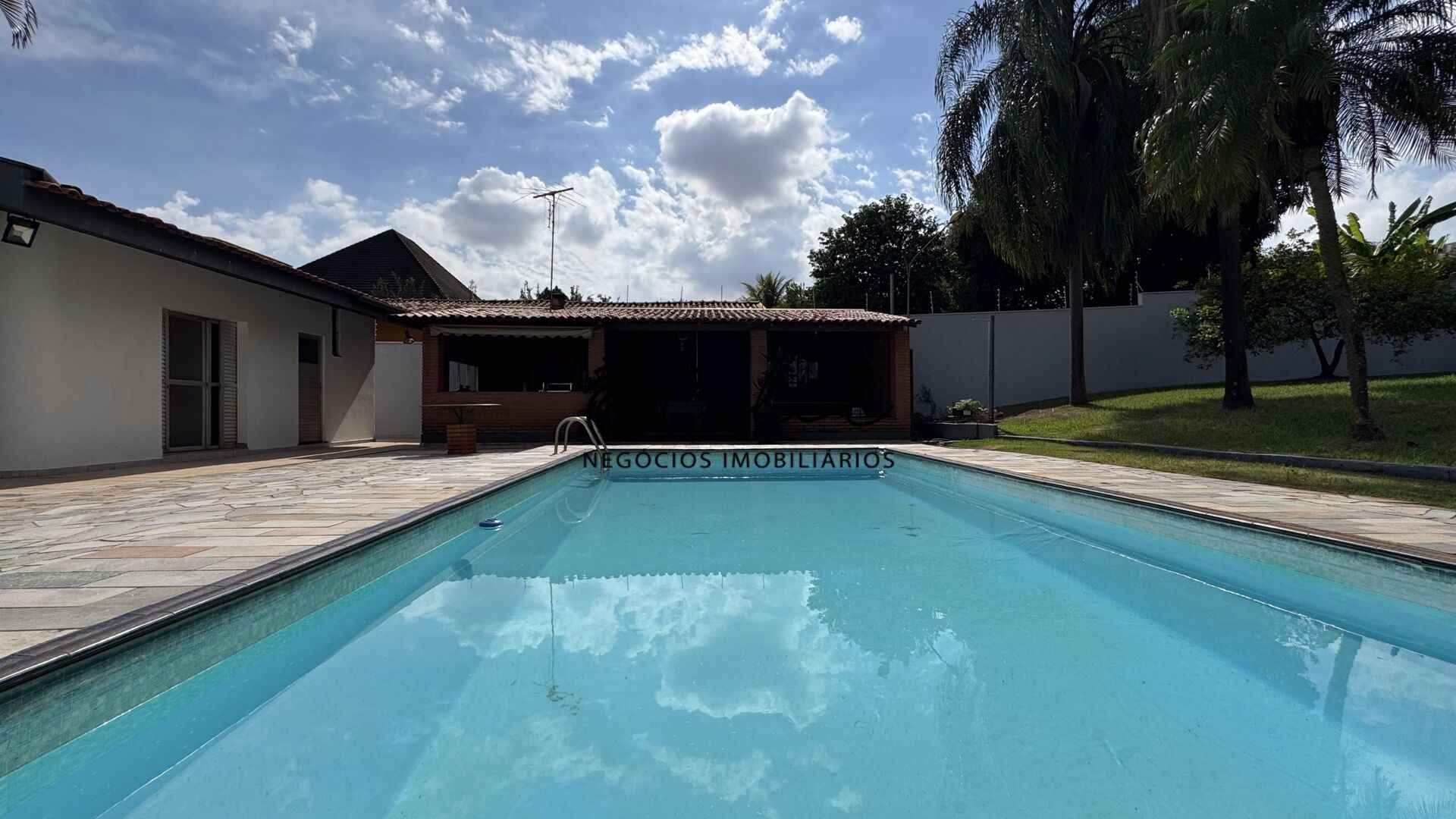 Casa, 3 quartos, 334 m² - Foto 11
