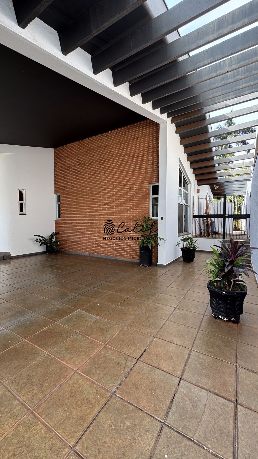 Casa, 3 quartos, 334 m² - Foto 49