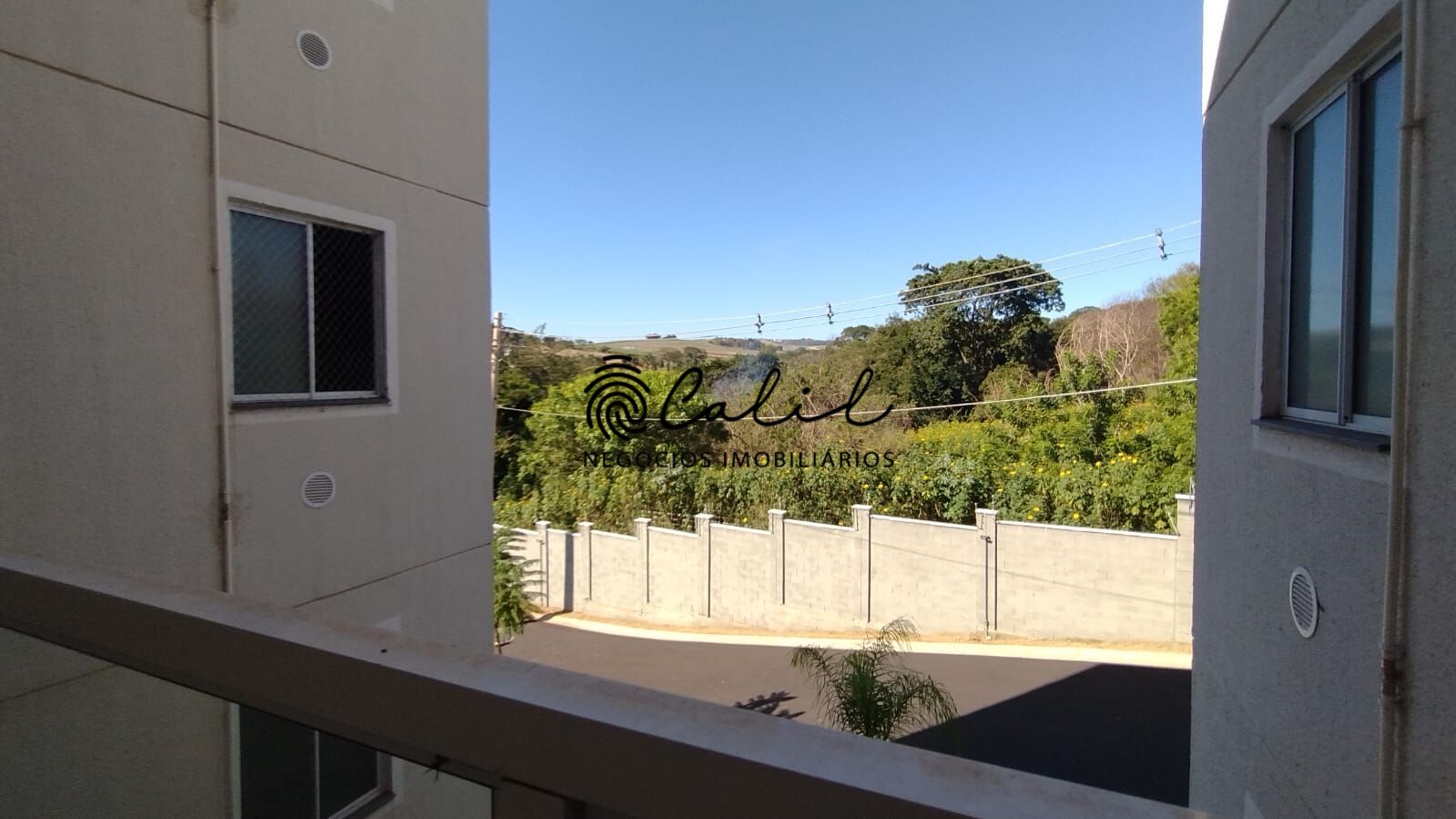 Apartamento, 2 quartos, 49 m² - Foto 22