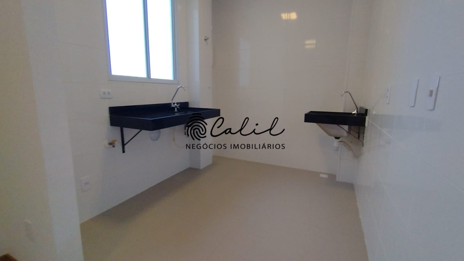 Apartamento, 2 quartos, 49 m² - Foto 24