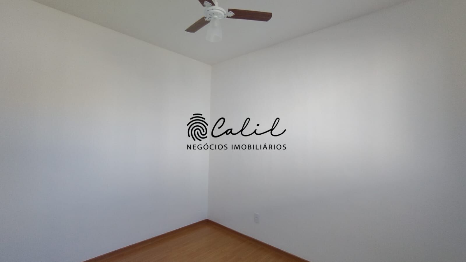 Apartamento, 2 quartos, 49 m² - Foto 13