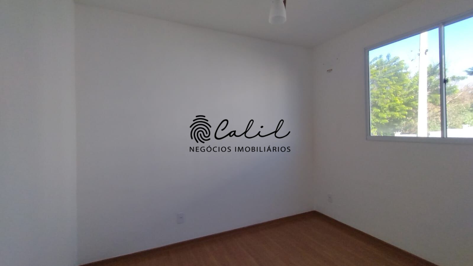 Apartamento, 2 quartos, 49 m² - Foto 15