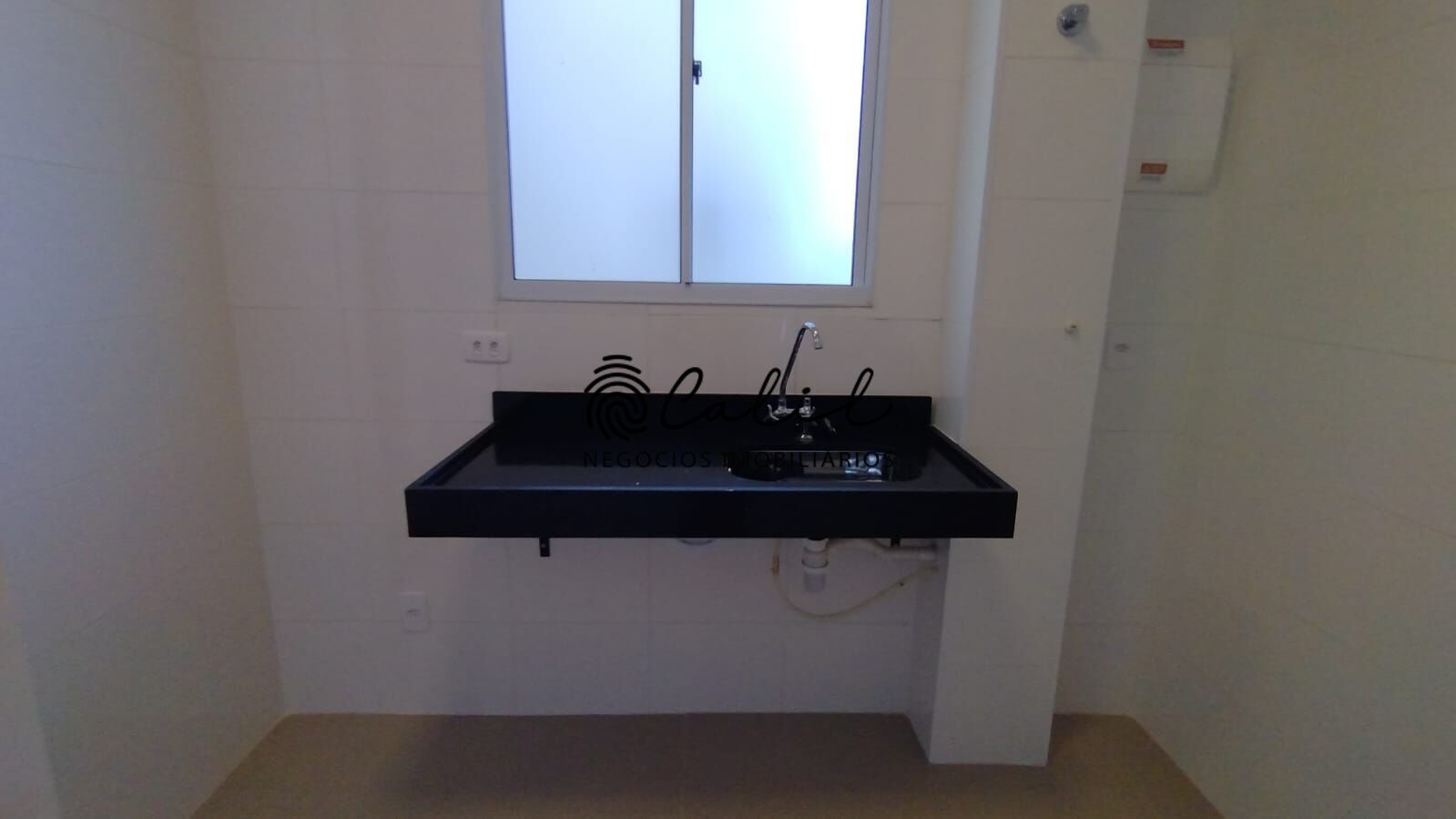 Apartamento, 2 quartos, 49 m² - Foto 26