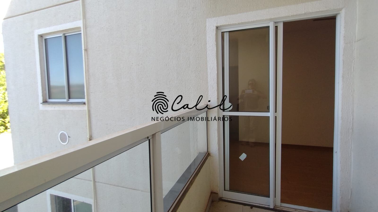 Apartamento, 2 quartos, 49 m² - Foto 25